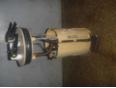 Насос топливный электрический для Honda Accord VI 1998-2002
