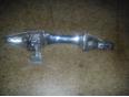 Ручка двери задней наружная правая для Honda Accord VII 2003-2008