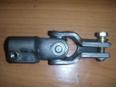 Кардан рулевой для Chevrolet Spark 2005-2011