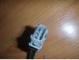 Датчик детонации для Chevrolet Spark 2005-2011