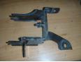 Кронштейн блока ABS (насос) для Chevrolet Spark 2005-2011