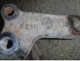 Кулак поворотный задний левый для Skoda,VW Octavia (A5 1Z-) 2004-2013;Golf V 2003-2009;Jetta 2006-2011