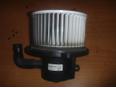 Моторчик отопителя для Chevrolet Spark 2005-2011