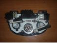 Блок управления отопителем для Chevrolet Spark 2005-2010