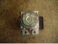 Блок ABS (насос) для Honda Civic 4D 2006-2012