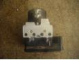 Блок ABS (насос) для Honda Civic 4D 2006-2012