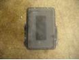 Блок ABS (насос) для Honda Civic 4D 2006-2012