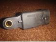 Датчик абсолютного давления для Chevrolet,Daewoo Spark 2005-2010;Matiz (M100/M150) 1998-2015;Aveo (T200) 2003-2008;Aveo (T250) 2005-2011