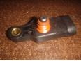 Датчик абсолютного давления для Chevrolet,Daewoo Spark 2005-2010;Matiz (M100/M150) 1998-2015;Aveo (T200) 2003-2008;Aveo (T250) 2005-2011