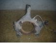 Кулак поворотный передний правый для Toyota Corolla E15 2006-2013;Auris (E15) 2006-2012