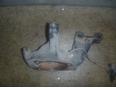 Кулак поворотный передний правый для Toyota Corolla E15 2006-2013;Auris (E15) 2006-2012