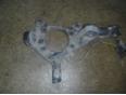 Кулак поворотный передний правый для Toyota Corolla E15 2006-2013;Auris (E15) 2006-2012