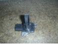 Расходомер воздуха (массметр) для Toyota,Lexus Corolla E15 2006-2013;Auris (E15) 2006-2012;RX 350/450H 2009-2015;Land Cruiser (150)-Prado 2009>;Verso 2009>;Prius 2009-2015;Sienna III 2010>;IQ 2008-2011;CT 200H 2011>;Camry V50 2011>;Matrix 2008-2014