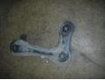 Кронштейн передней балки для Toyota,Lexus Corolla E15 2006-2013;Auris (E15) 2006-2012;Prius 2009-2015;CT 200H 2011>