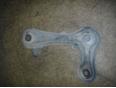 Кронштейн передней балки для Toyota,Lexus Corolla E15 2006-2013;Auris (E15) 2006-2012;Prius 2009-2015;CT 200H 2011>