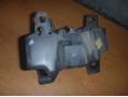 Кронштейн заднего бампера правый для Citroen C4 2005-2011