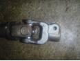 Кардан рулевой для Toyota Corolla E15 2006-2013