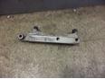 Кронштейн (сопут. товар) для Skoda,Audi,Seat,VW Octavia (A5 1Z-) 2004-2013;A3 (8L1) 1996-2003;Octavia (A4 1U-) 2000-2011;Toledo II 1999-2006;Golf IV/Bora 1997-2005;Cordoba 1999-2002;Jetta 2006-2011