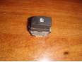 Кнопка стеклоподъемника для Renault Megane II 2002-2009
