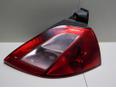 Фонарь задний правый для Renault Megane II 2002-2009