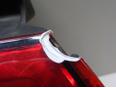 Фонарь задний правый для Renault Megane II 2002-2009