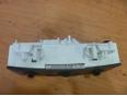 Блок управления отопителем для Citroen C4 2005-2011
