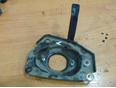 Кронштейн опоры КПП для Citroen C4 2005-2011