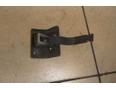 Ручка открывания капота для Renault Megane II 2003-2009