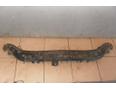 Панель передняя для Renault Megane II 2003-2009