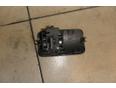 Кнопка корректора фар для Renault Megane II 2002-2009;Clio III 2005-2012