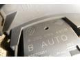 Кнопка корректора фар для Renault Megane II 2002-2009;Clio III 2005-2012