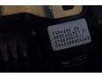 Подушка безопасности в рулевое колесо для Renault Megane II 2003-2009