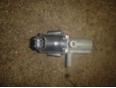 Клапан электромагнитный для Toyota Corolla E12 2001-2007;CorollaVerso 2001-2004