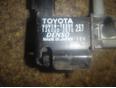Клапан электромагнитный для Toyota Corolla E12 2001-2007;CorollaVerso 2001-2004