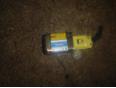 Датчик AIR BAG для Toyota Corolla E12 2001-2007
