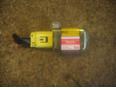 Датчик AIR BAG для Toyota Corolla E12 2001-2006