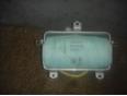 Подушка безопасности пассажирская (в торпедо) для Toyota Corolla E12 2001-2007