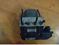 Блок ABS (насос) для Citroen C4 2005-2011