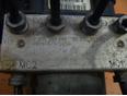 Блок ABS (насос) для Citroen C4 2005-2011