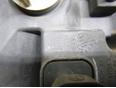 Фара левая для Mercedes Benz W163 M-Klasse (ML) 1998-2004