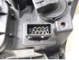 Фара правая для Toyota Corolla E12 2001-2006
