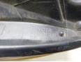 Фара правая для Toyota Corolla E12 2001-2006