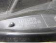 Фара левая для Toyota Corolla E12 2001-2006