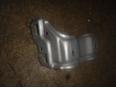 Кронштейн фар правый для Toyota Corolla E12 2001-2006