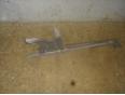 Кронштейн замка капота для Toyota Corolla E12 2001-2006