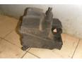 Корпус воздушного фильтра для Renault Megane II 2002-2009;Scenic 2003-2009