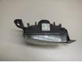 Фара противотуманная правая для Toyota Corolla E12 2001-2007