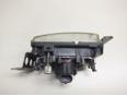 Фара противотуманная правая для Toyota Corolla E12 2001-2007