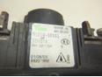 Фара противотуманная правая для Toyota Corolla E12 2001-2007