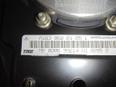Подушка безопасности в дверь для Mercedes Benz W163 M-Klasse (ML) 1998-2004